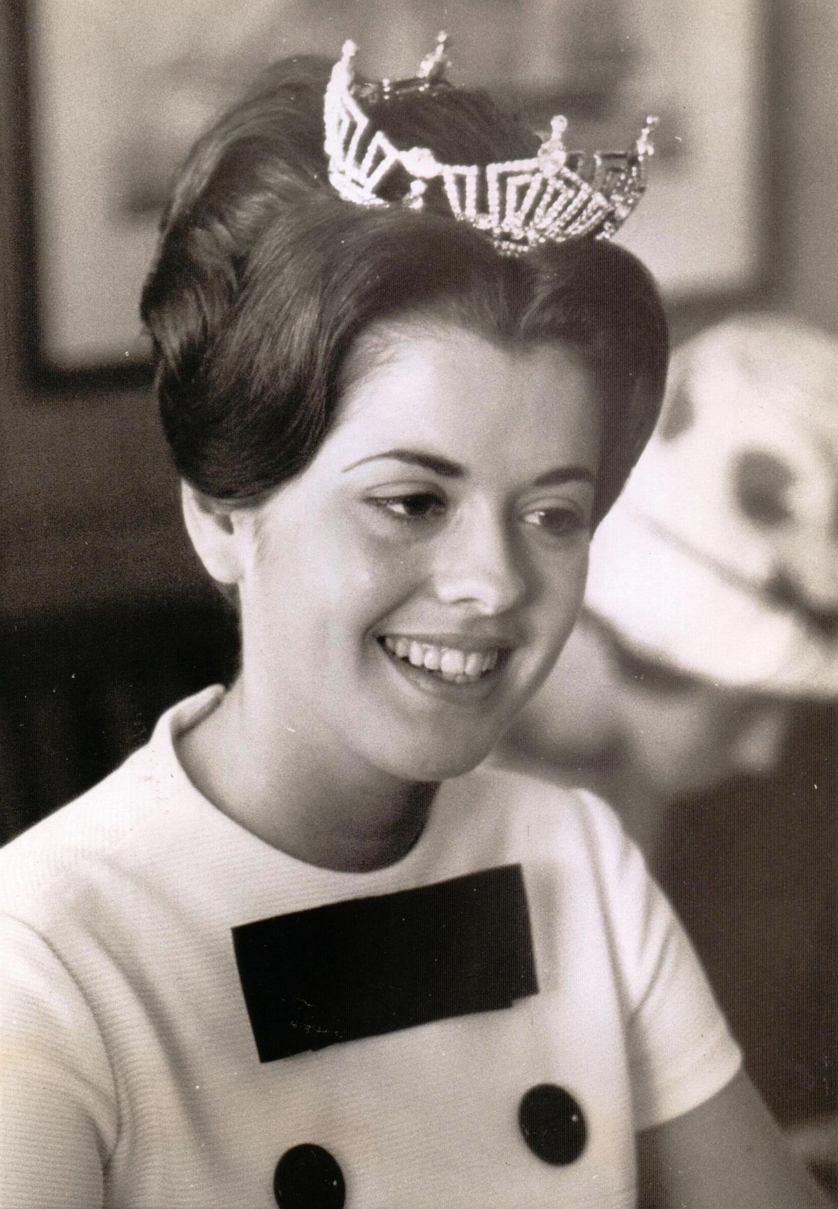 1966